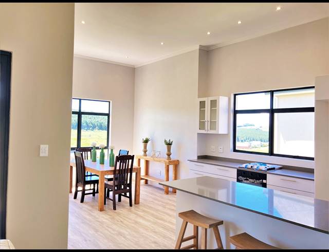 3 BEDROOM TOWNHOUSE FOR SALE IN ST JOHNS VILLAGE